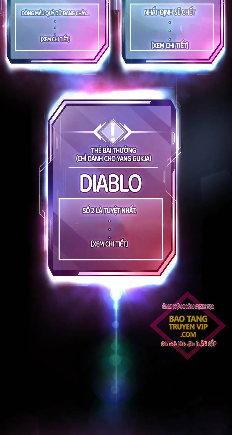 Nhiệm Vụ Diệu Kỳ Chap 150 - Next Chap 149