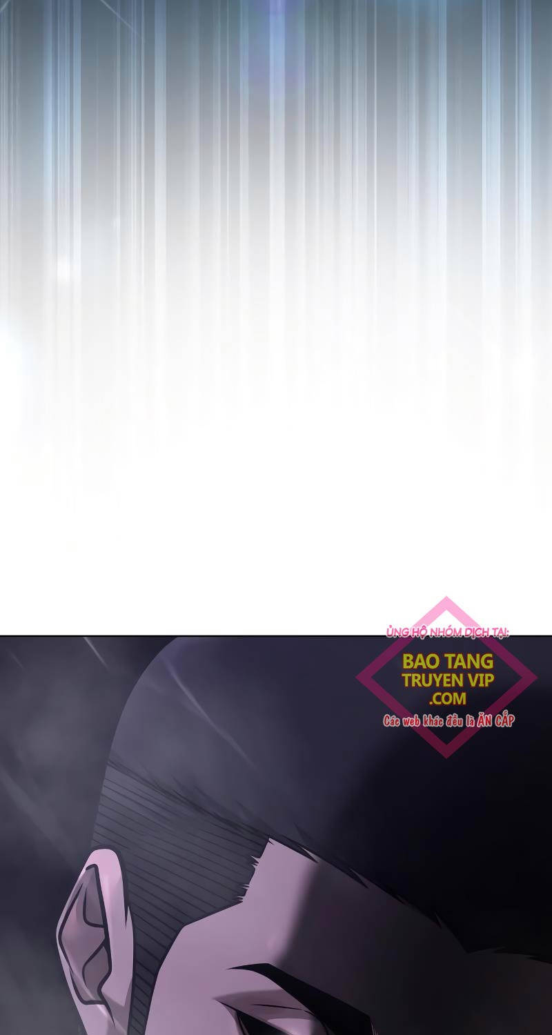 Nhiệm Vụ Diệu Kỳ Chap 150 - Next Chap 149