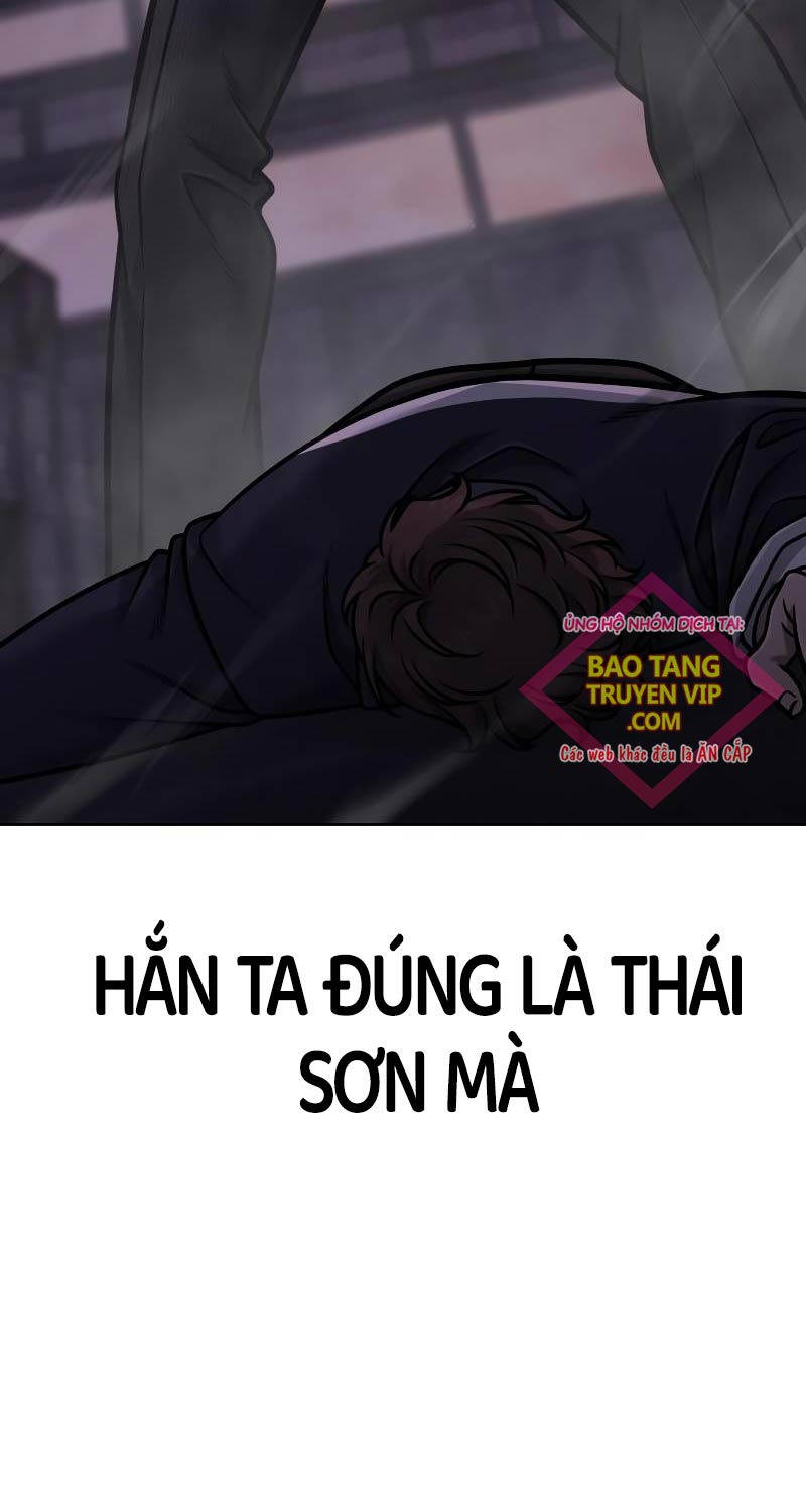 Nhiệm Vụ Diệu Kỳ Chap 150 - Next Chap 149