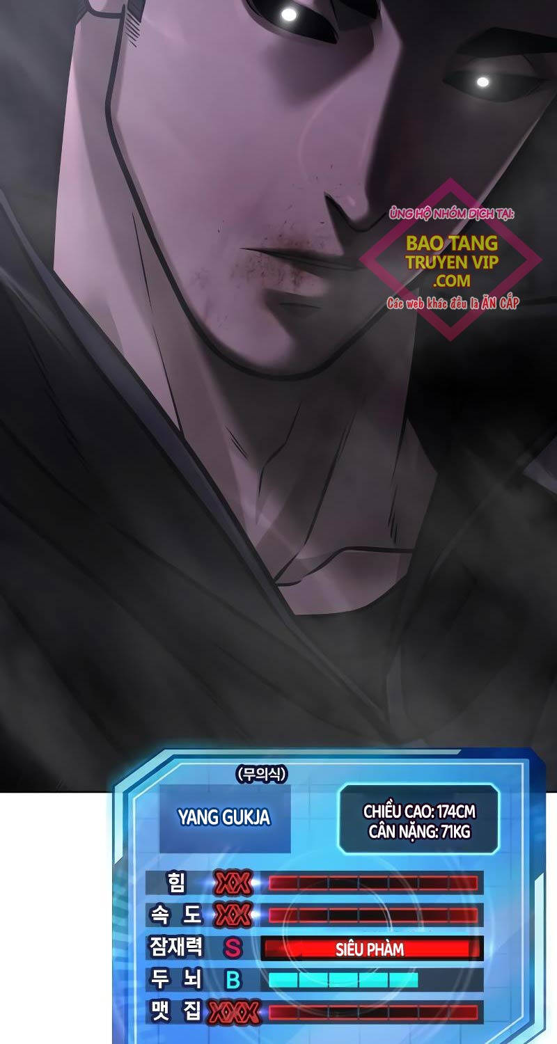 Nhiệm Vụ Diệu Kỳ Chap 150 - Next Chap 149