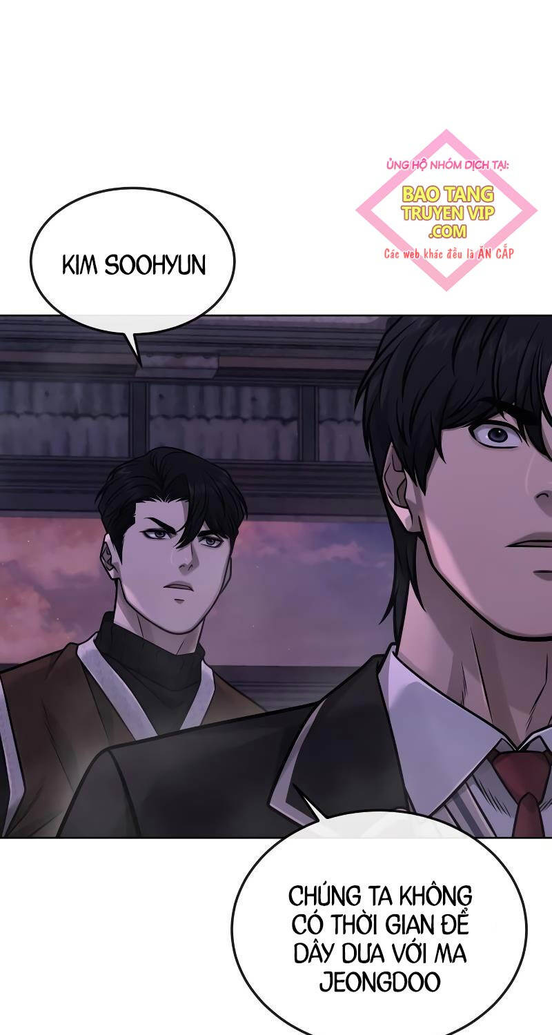 Nhiệm Vụ Diệu Kỳ Chap 150 - Next Chap 149