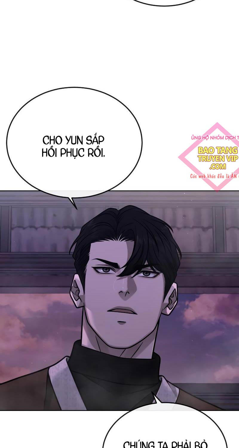 Nhiệm Vụ Diệu Kỳ Chap 150 - Next Chap 149