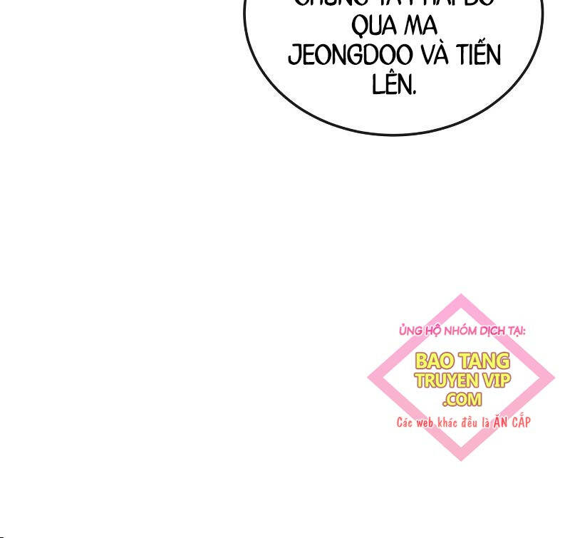 Nhiệm Vụ Diệu Kỳ Chap 150 - Next Chap 149