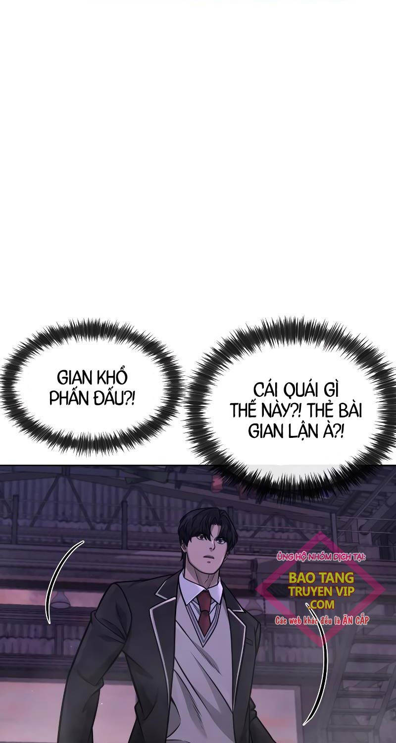 Nhiệm Vụ Diệu Kỳ Chap 150 - Next Chap 149