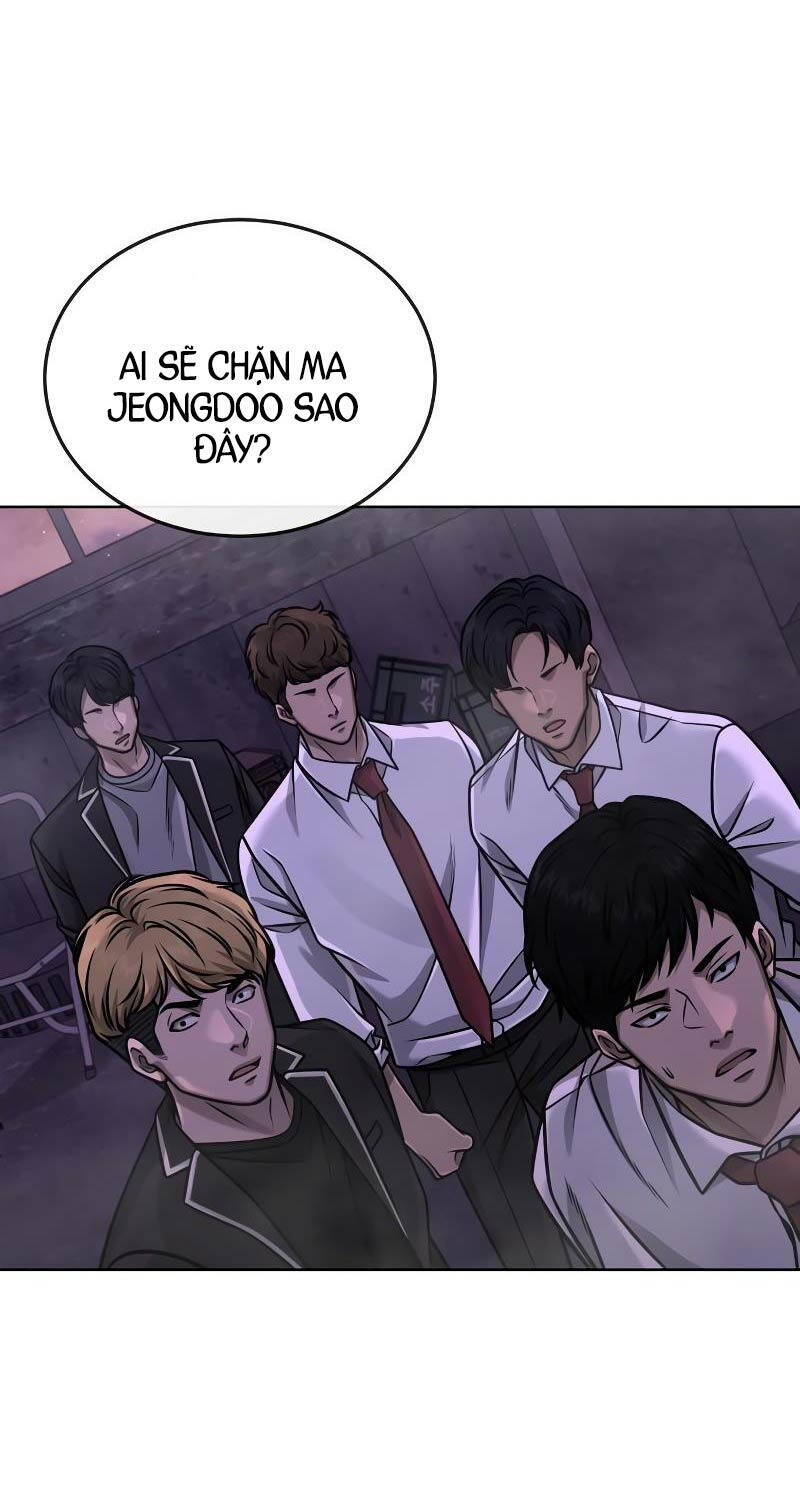 Nhiệm Vụ Diệu Kỳ Chap 150 - Next Chap 149