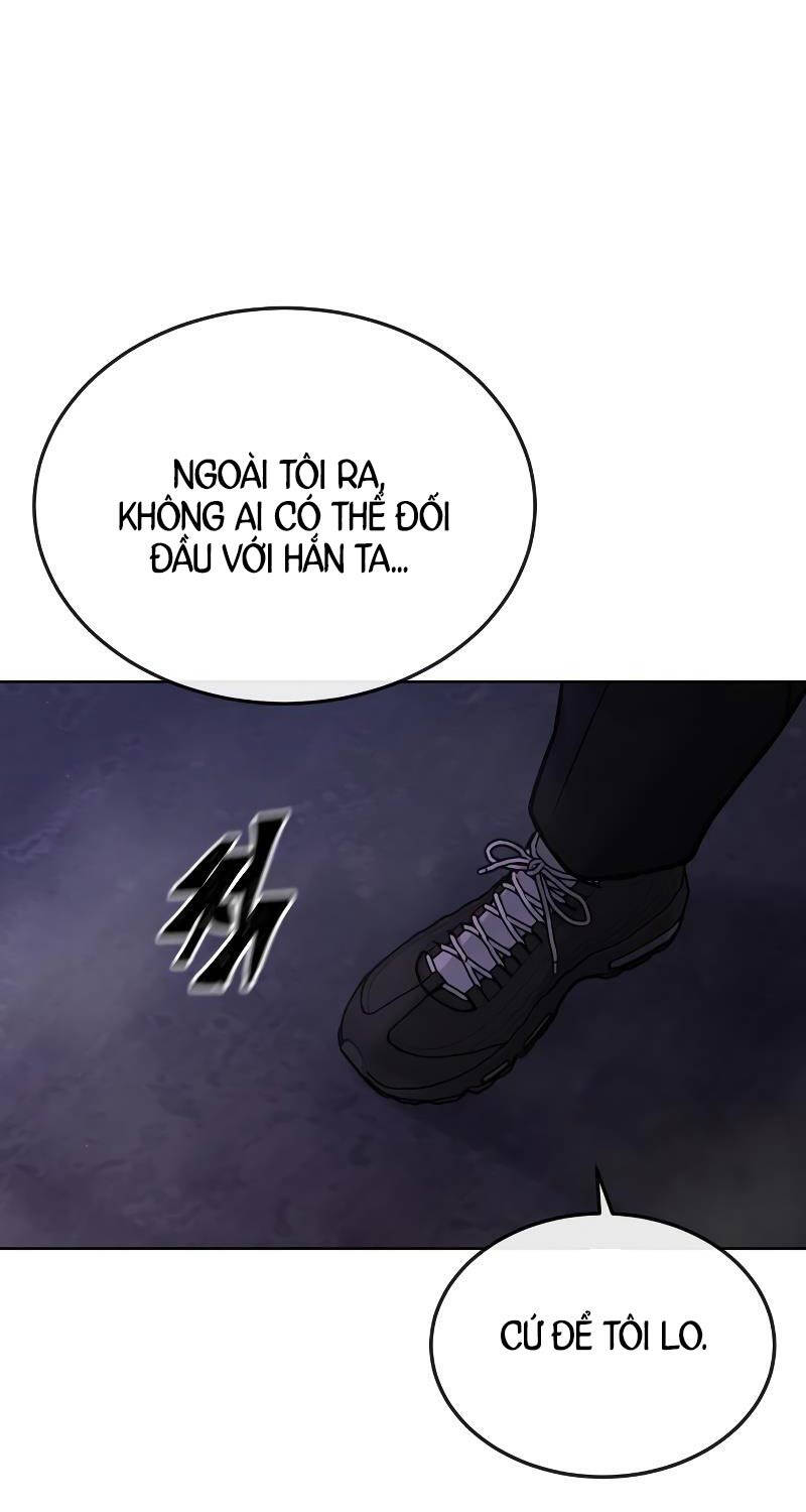 Nhiệm Vụ Diệu Kỳ Chap 150 - Next Chap 149