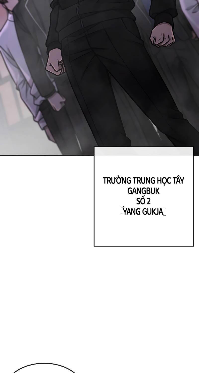 Nhiệm Vụ Diệu Kỳ Chap 150 - Next Chap 149