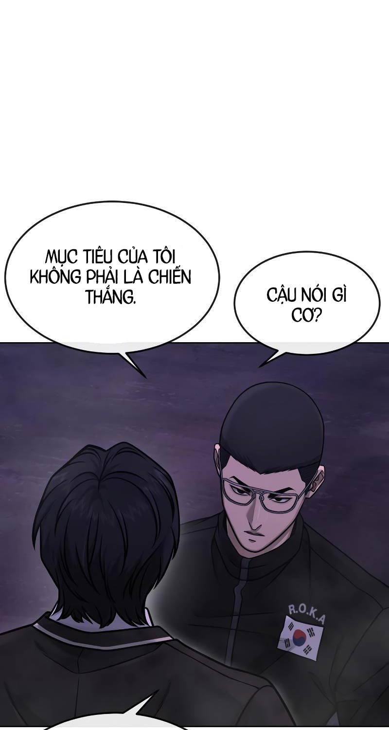 Nhiệm Vụ Diệu Kỳ Chap 150 - Next Chap 149