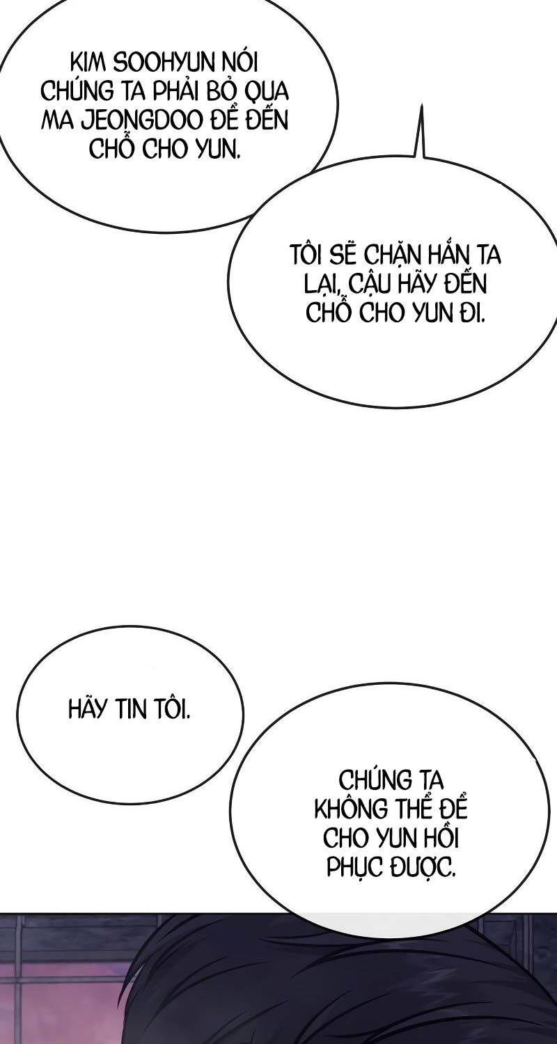 Nhiệm Vụ Diệu Kỳ Chap 150 - Next Chap 149