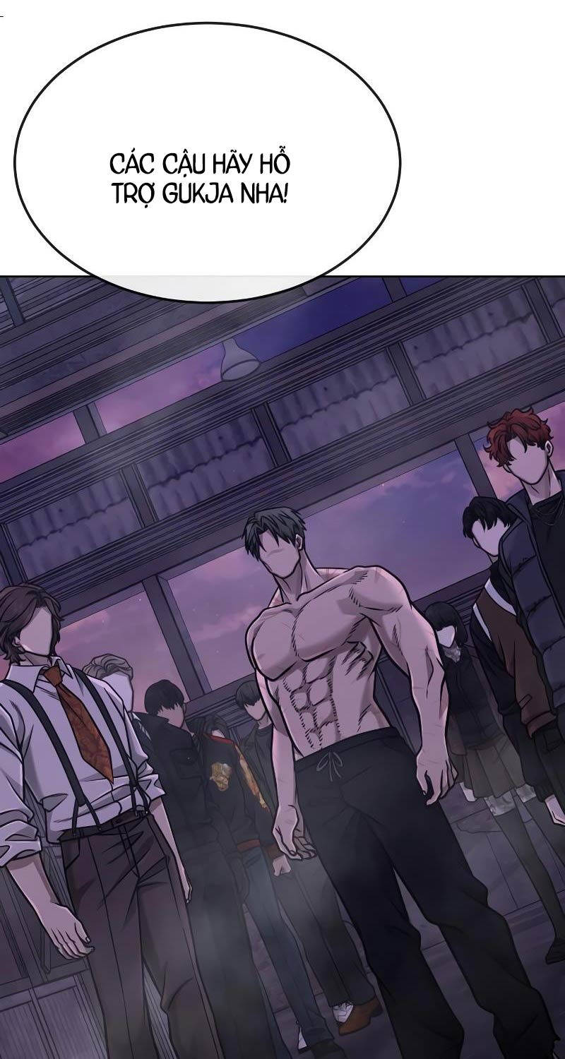 Nhiệm Vụ Diệu Kỳ Chap 150 - Next Chap 149