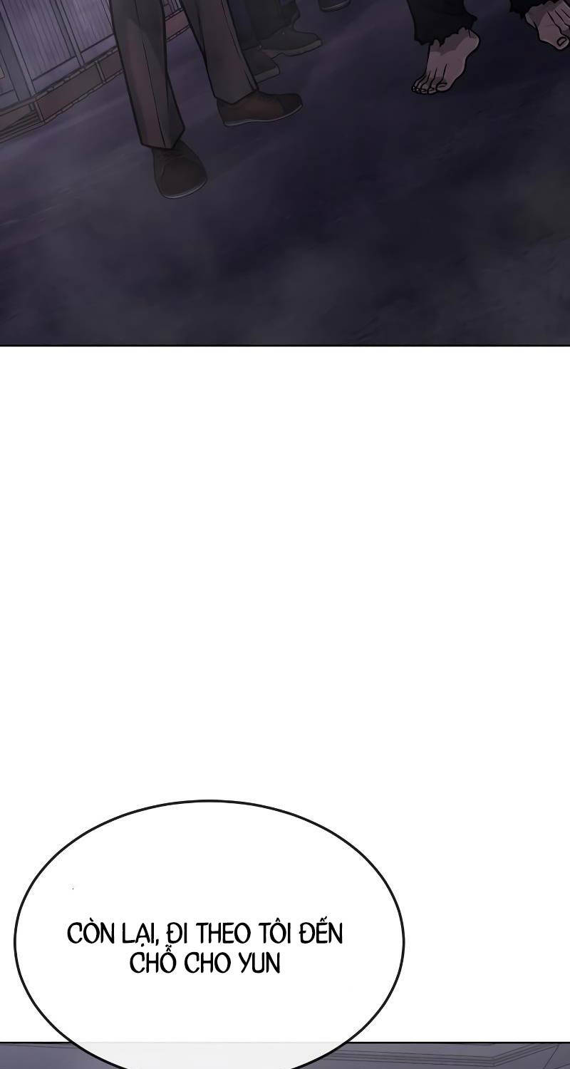 Nhiệm Vụ Diệu Kỳ Chap 150 - Next Chap 149