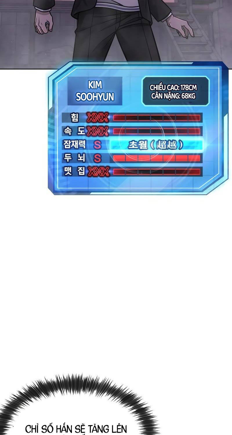 Nhiệm Vụ Diệu Kỳ Chap 150 - Next Chap 149