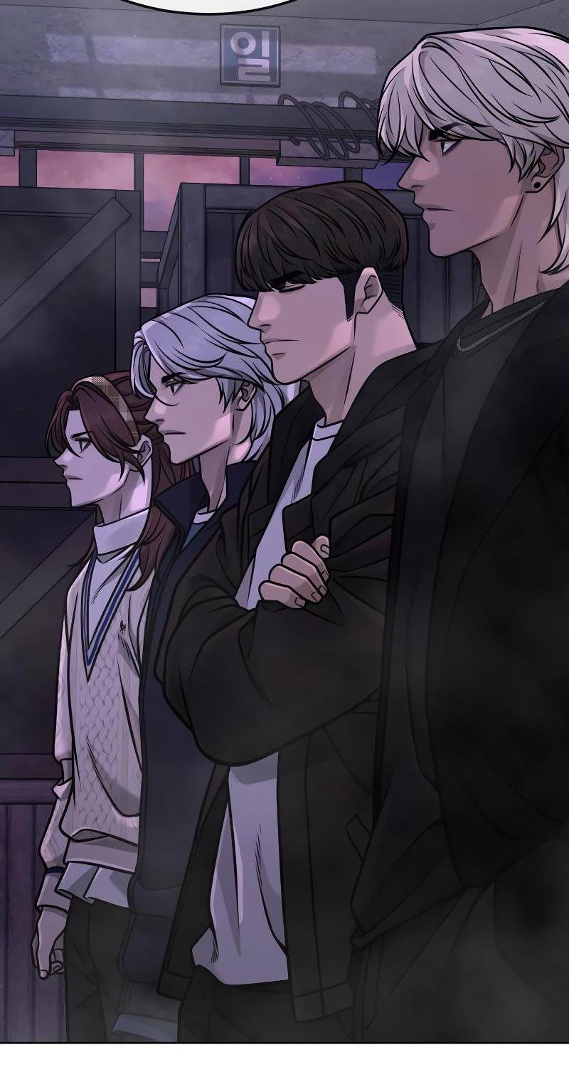 Nhiệm Vụ Diệu Kỳ Chap 150 - Next Chap 149