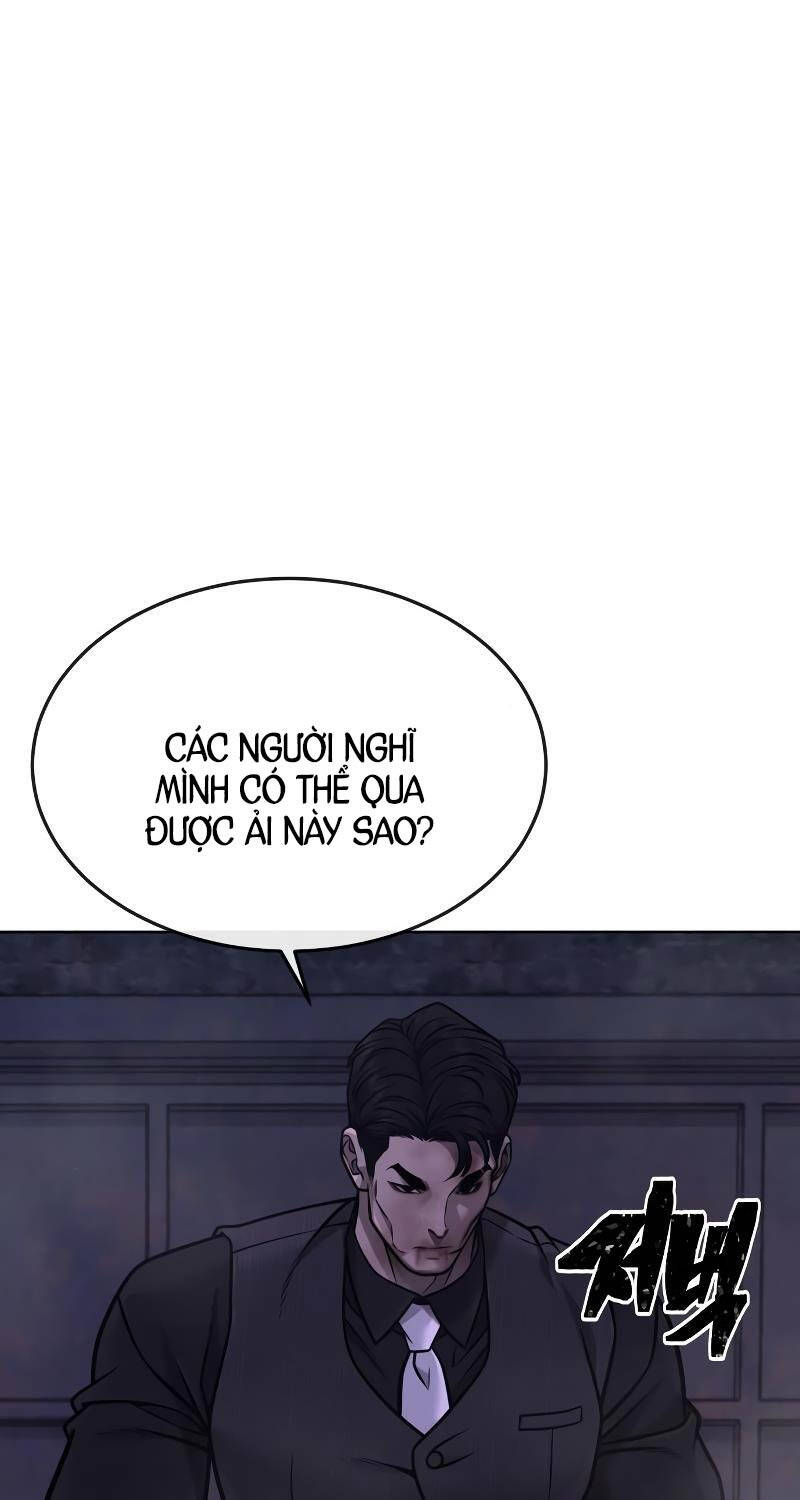 Nhiệm Vụ Diệu Kỳ Chap 150 - Next Chap 149