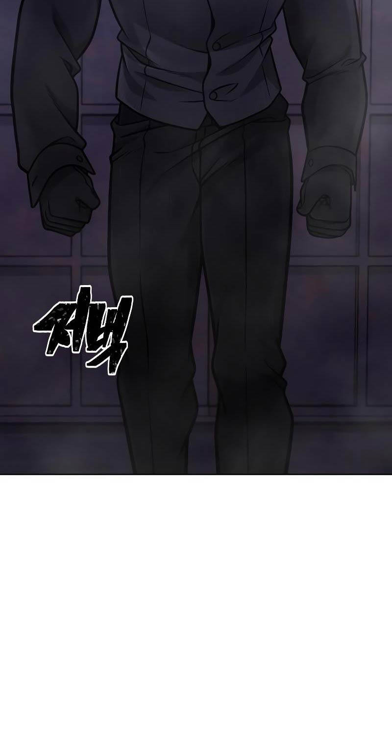 Nhiệm Vụ Diệu Kỳ Chap 150 - Next Chap 149