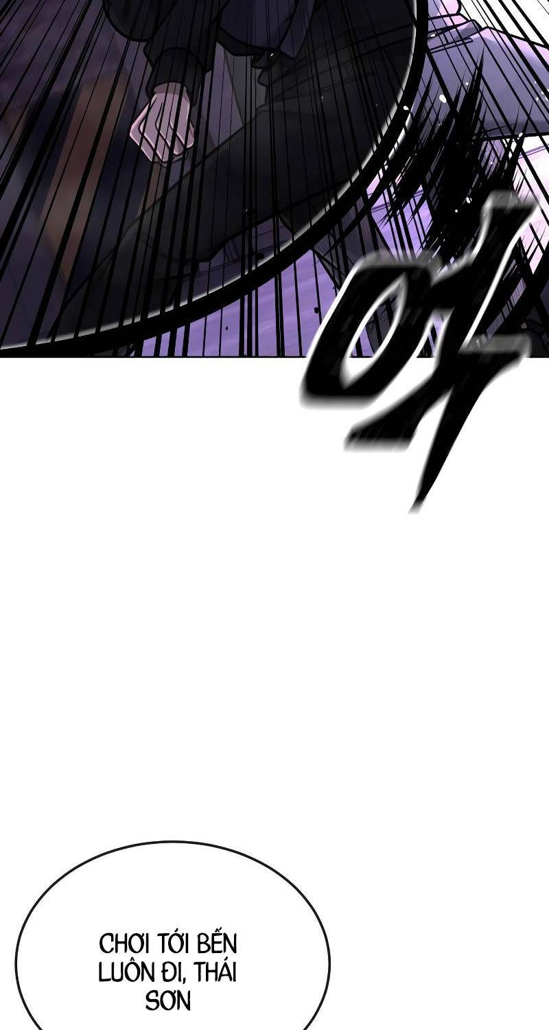 Nhiệm Vụ Diệu Kỳ Chap 150 - Next Chap 149