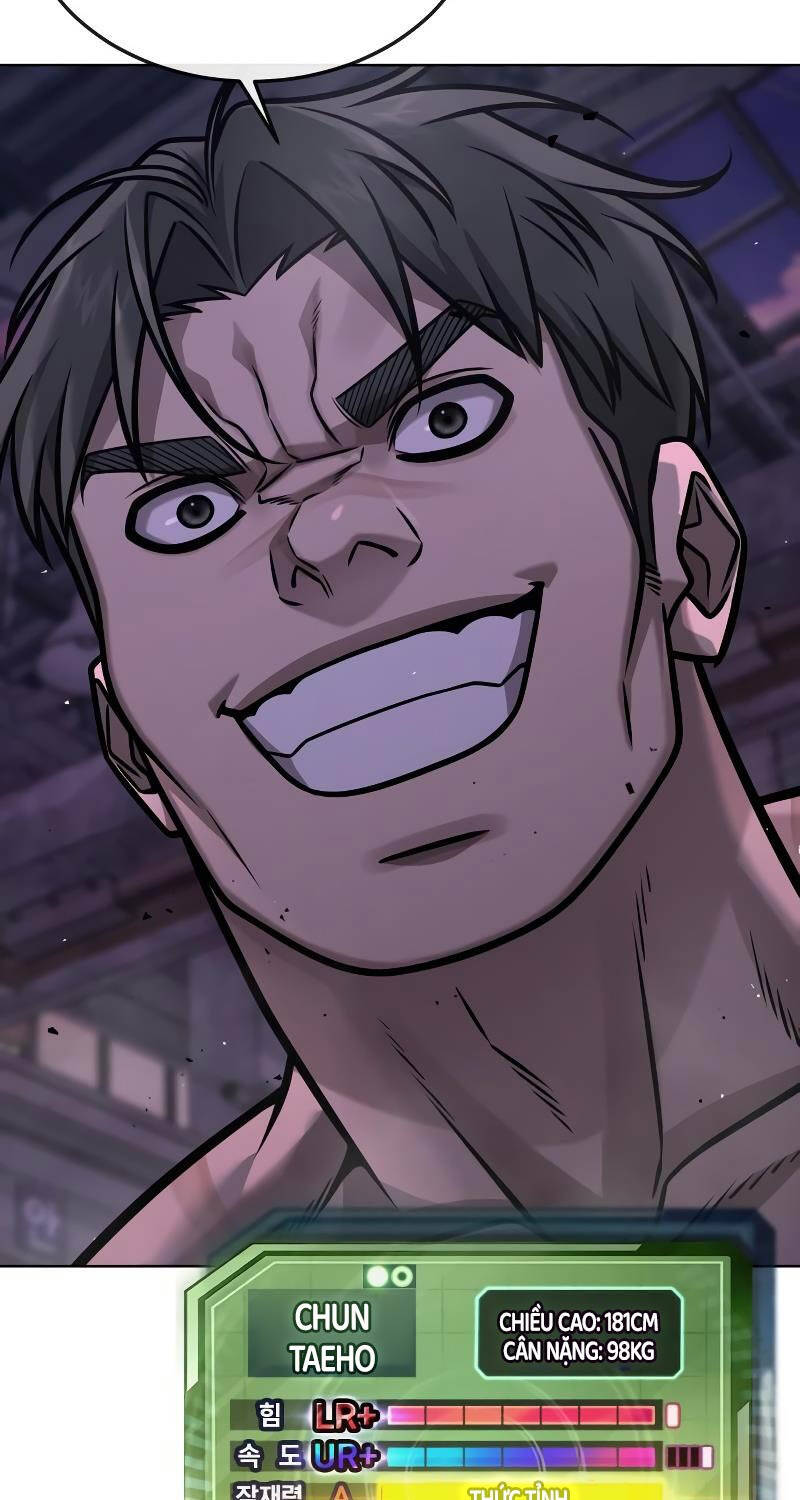 Nhiệm Vụ Diệu Kỳ Chap 150 - Next Chap 149