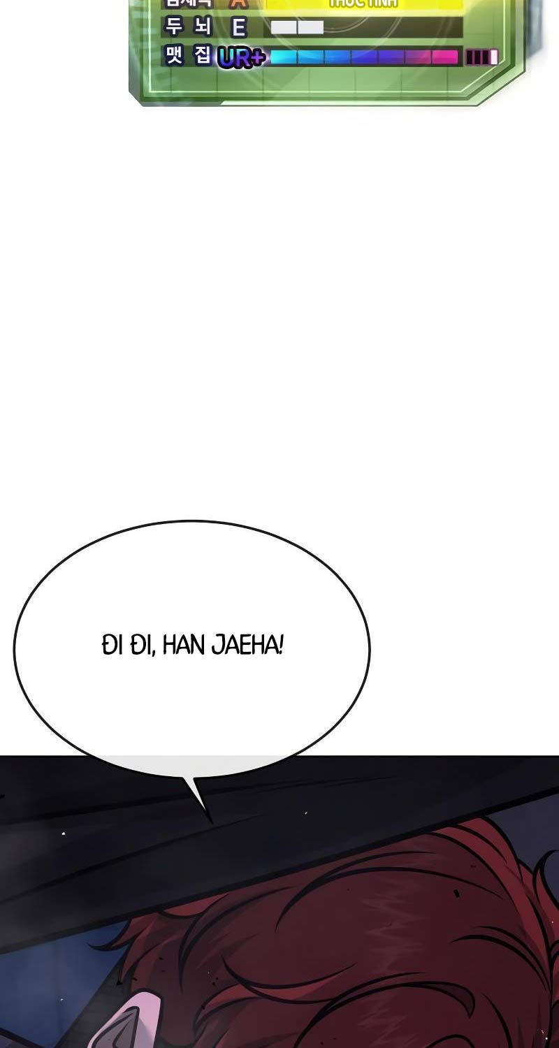 Nhiệm Vụ Diệu Kỳ Chap 150 - Next Chap 149