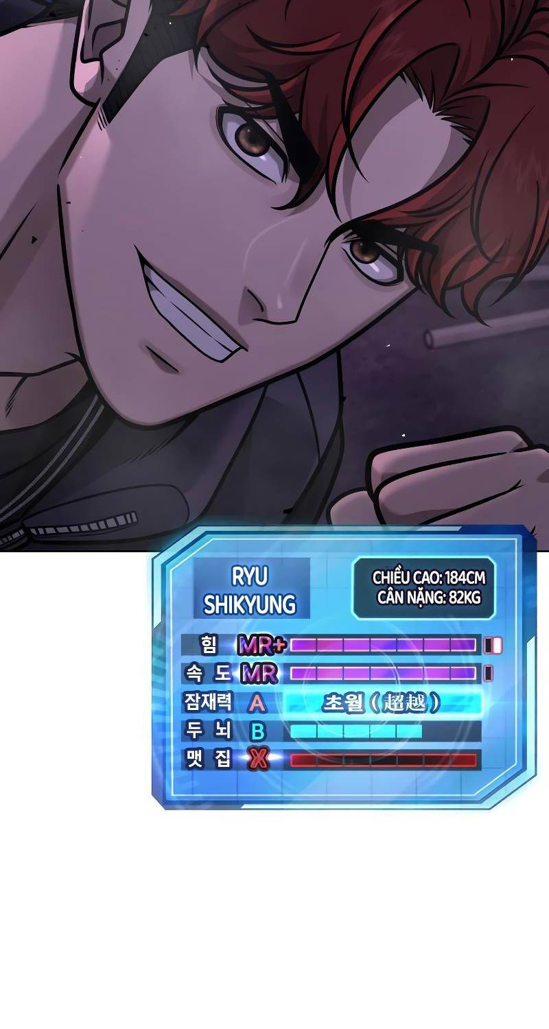 Nhiệm Vụ Diệu Kỳ Chap 150 - Next Chap 149