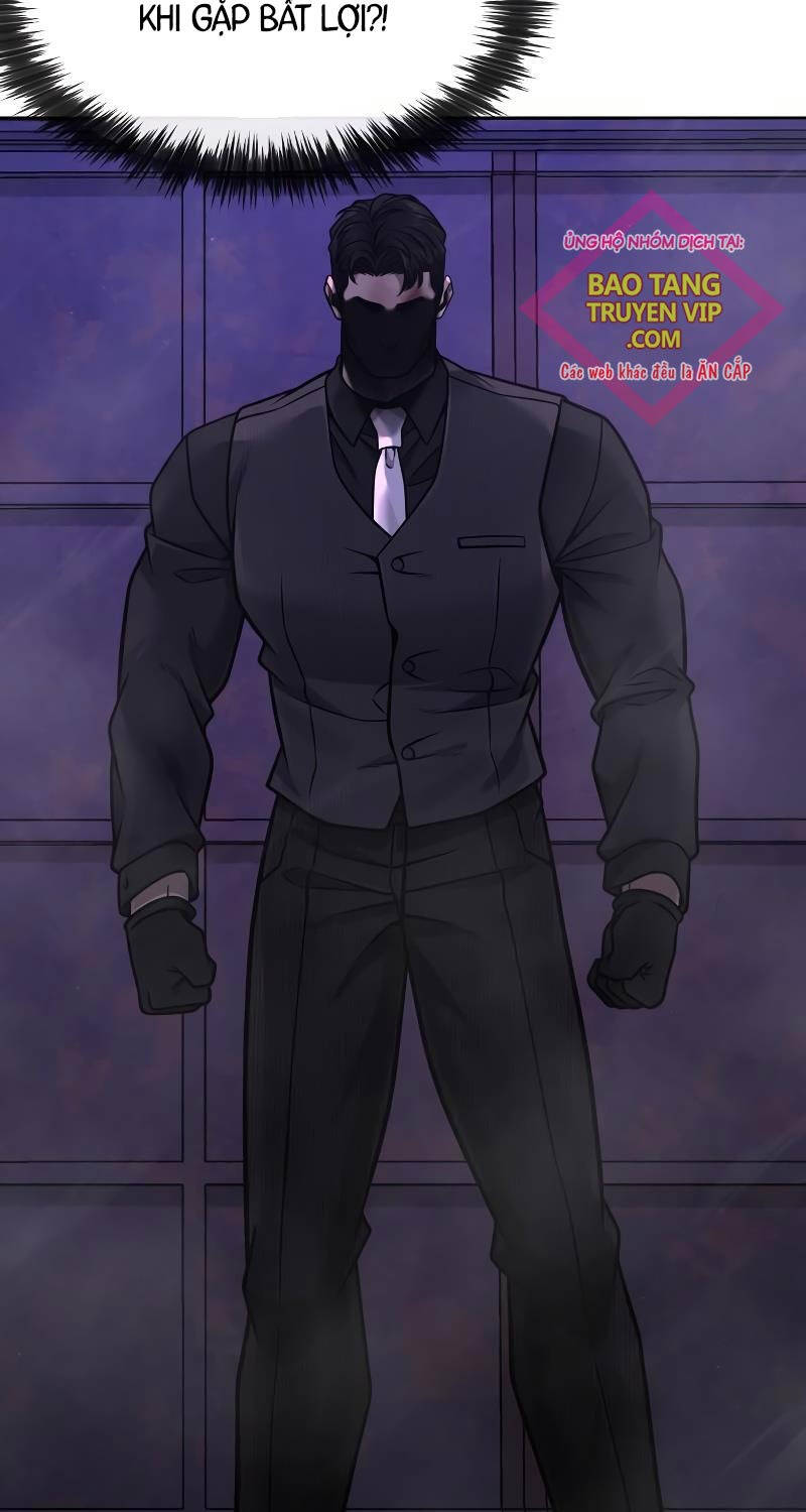 Nhiệm Vụ Diệu Kỳ Chap 150 - Next Chap 149