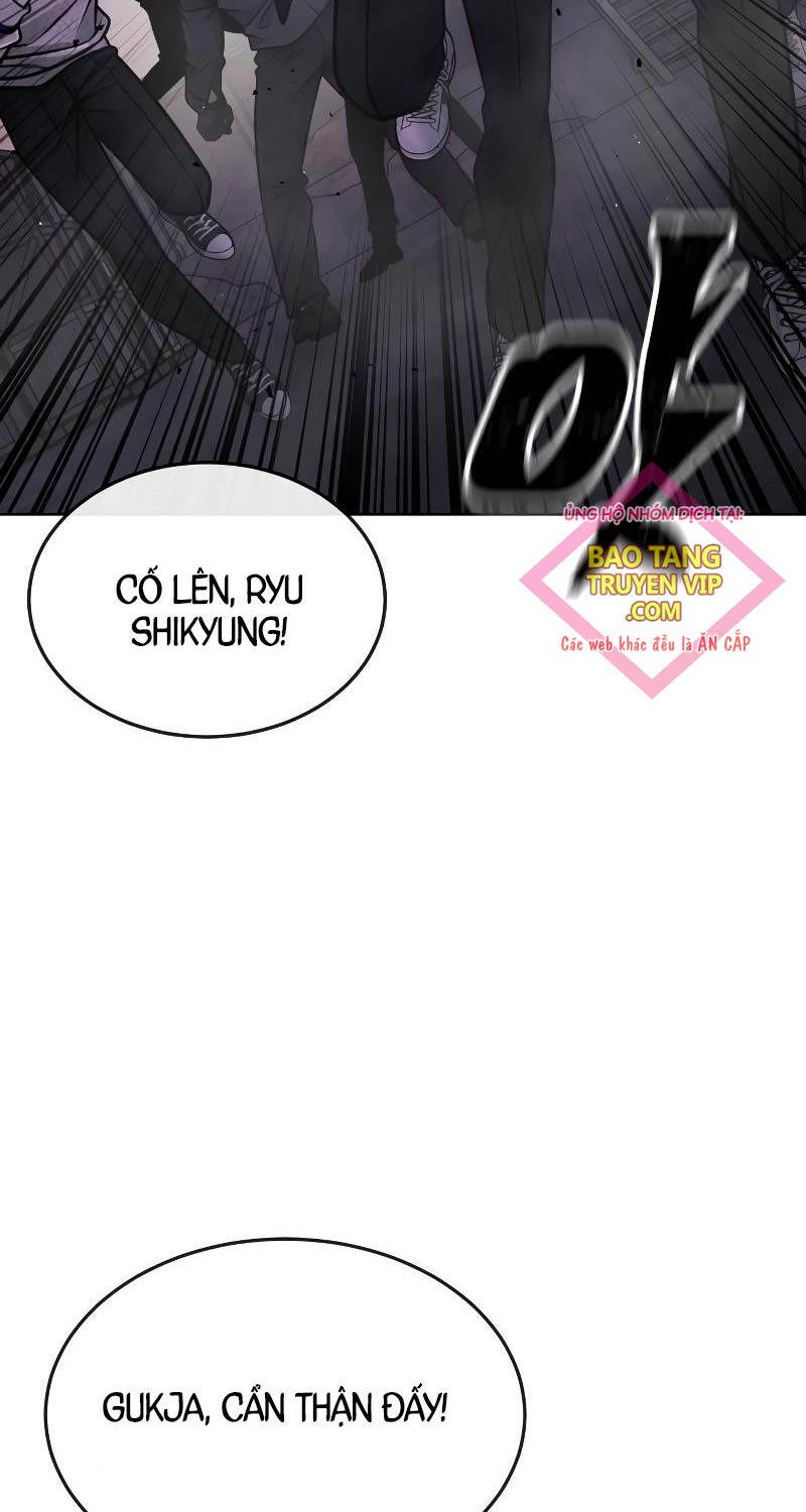 Nhiệm Vụ Diệu Kỳ Chap 150 - Next Chap 149