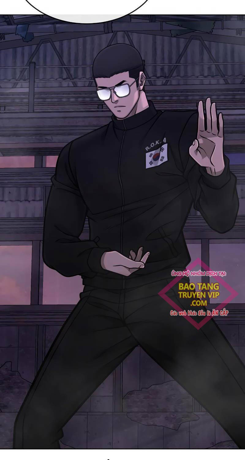 Nhiệm Vụ Diệu Kỳ Chap 150 - Next Chap 149