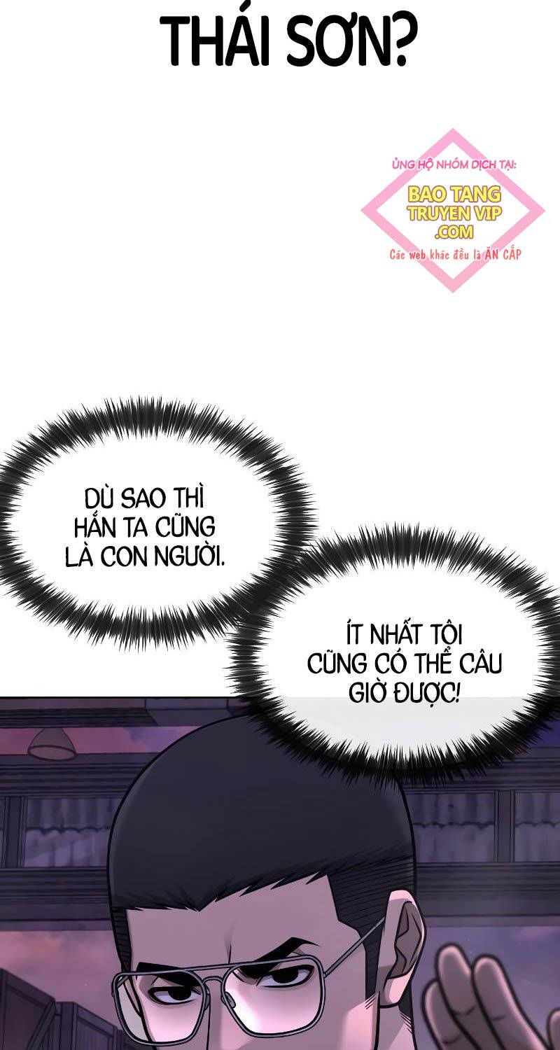 Nhiệm Vụ Diệu Kỳ Chap 150 - Next Chap 149