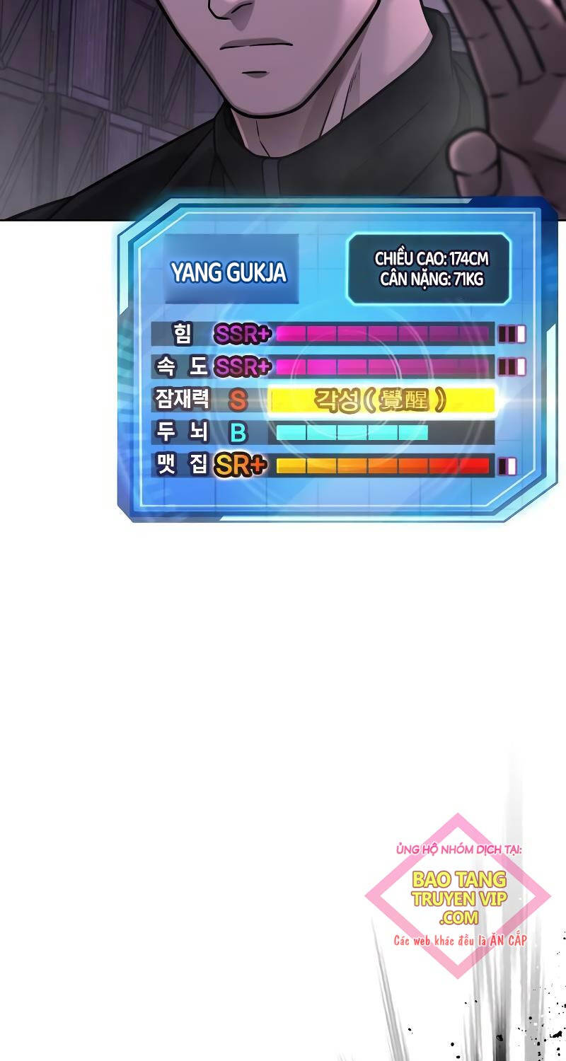 Nhiệm Vụ Diệu Kỳ Chap 150 - Next Chap 149