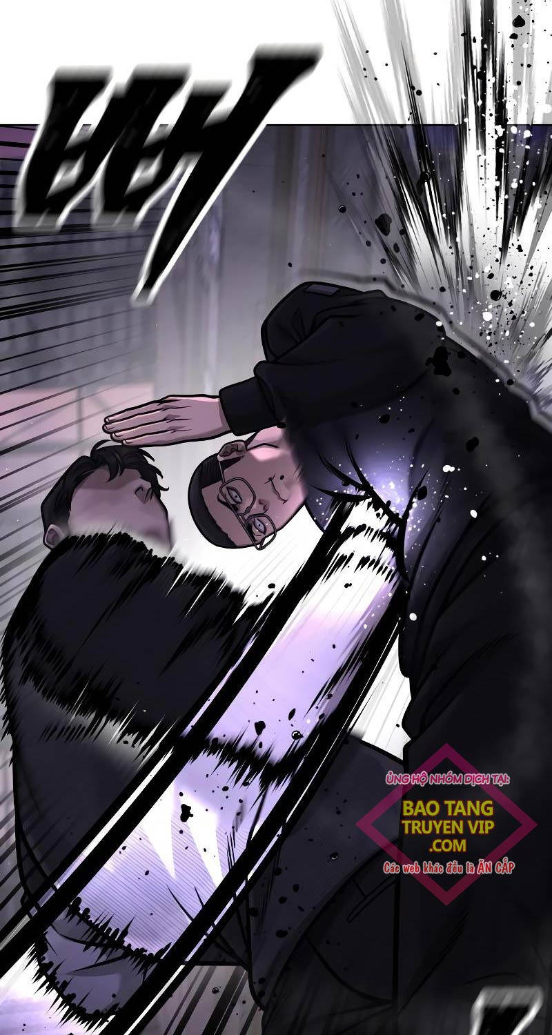 Nhiệm Vụ Diệu Kỳ Chap 150 - Next Chap 149