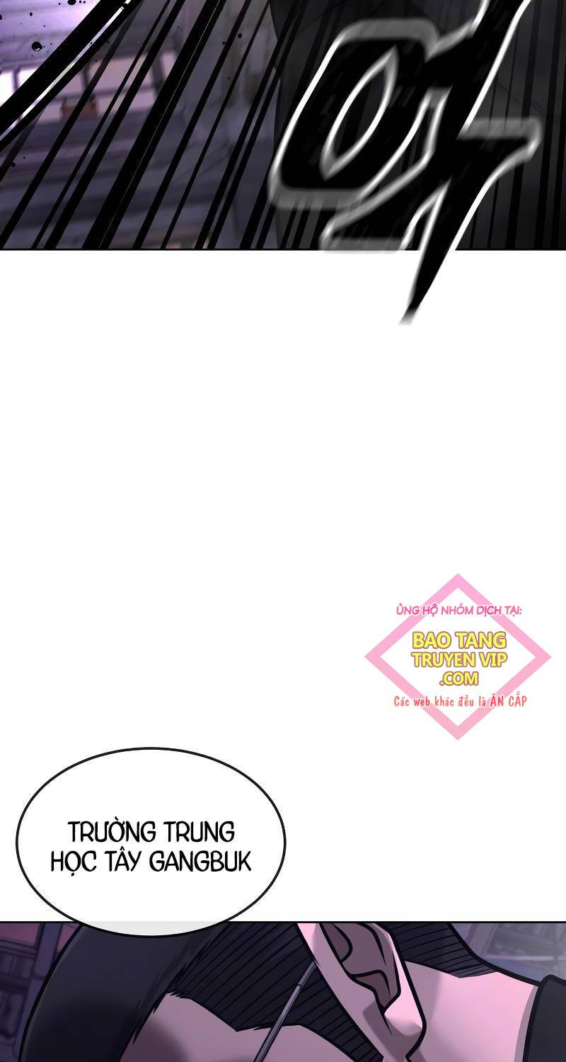 Nhiệm Vụ Diệu Kỳ Chap 150 - Next Chap 149