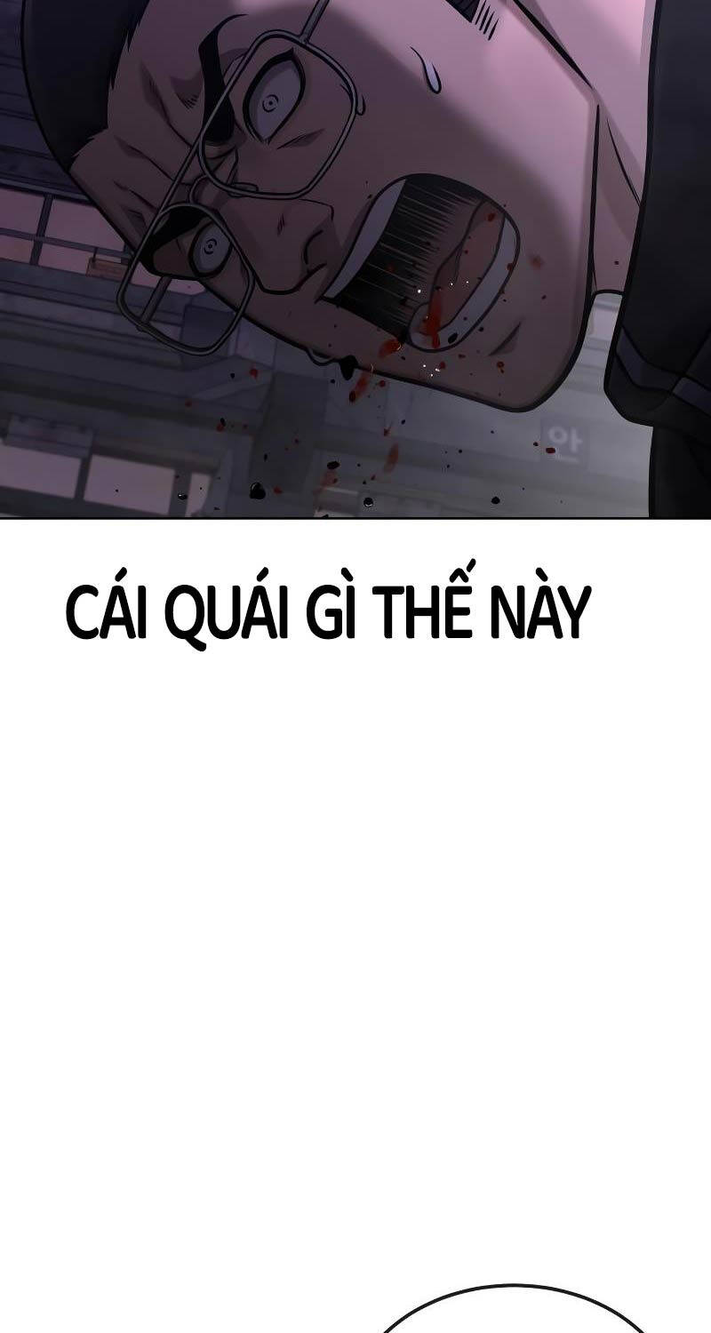 Nhiệm Vụ Diệu Kỳ Chap 150 - Next Chap 149