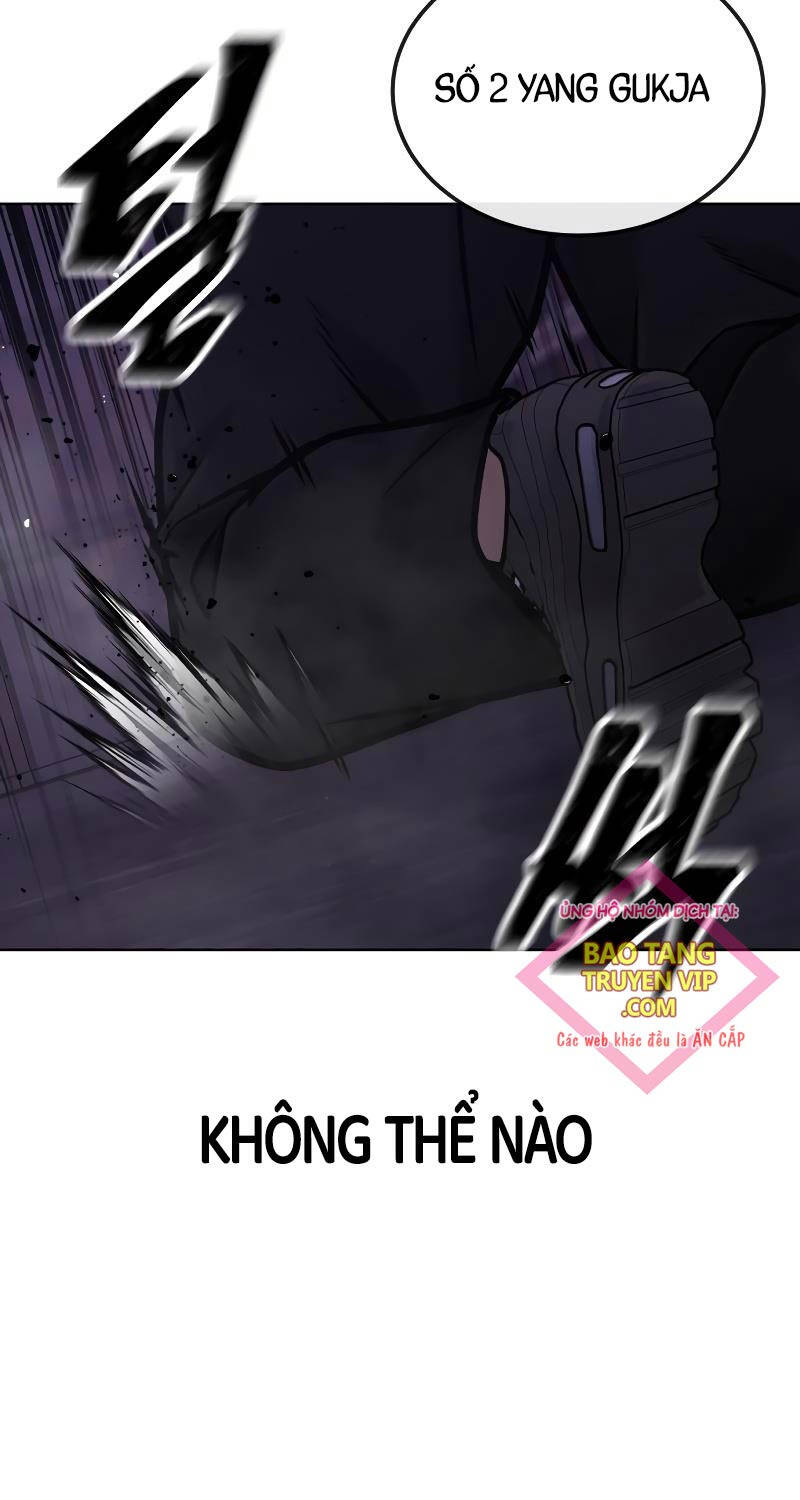 Nhiệm Vụ Diệu Kỳ Chap 150 - Next Chap 149