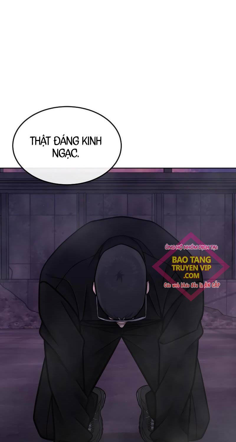 Nhiệm Vụ Diệu Kỳ Chap 150 - Next Chap 149