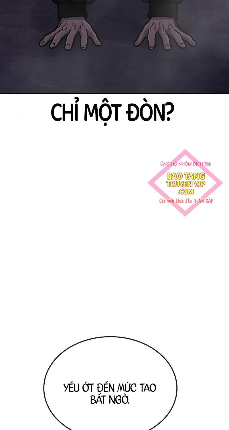 Nhiệm Vụ Diệu Kỳ Chap 150 - Next Chap 149