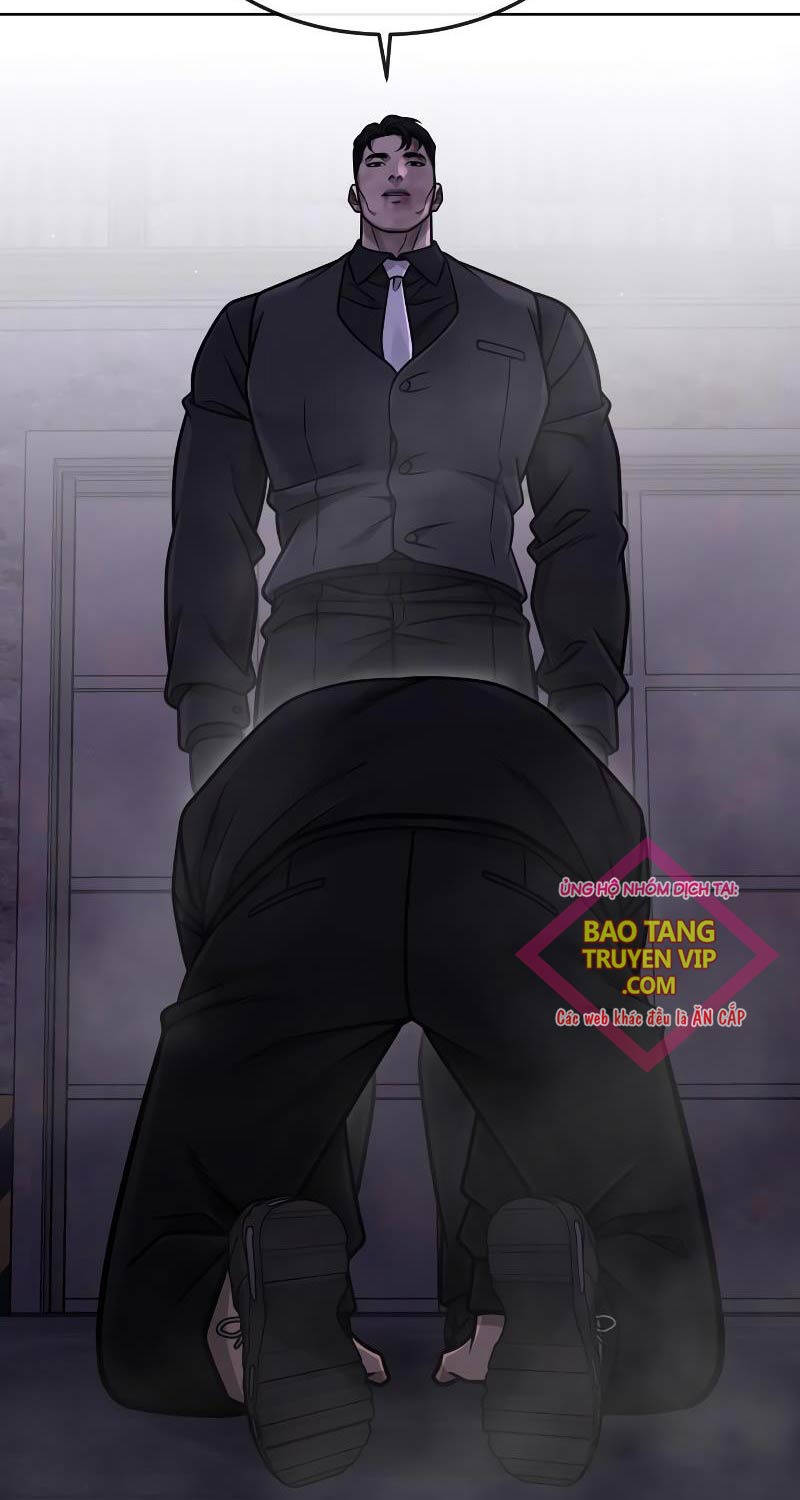 Nhiệm Vụ Diệu Kỳ Chap 150 - Next Chap 149