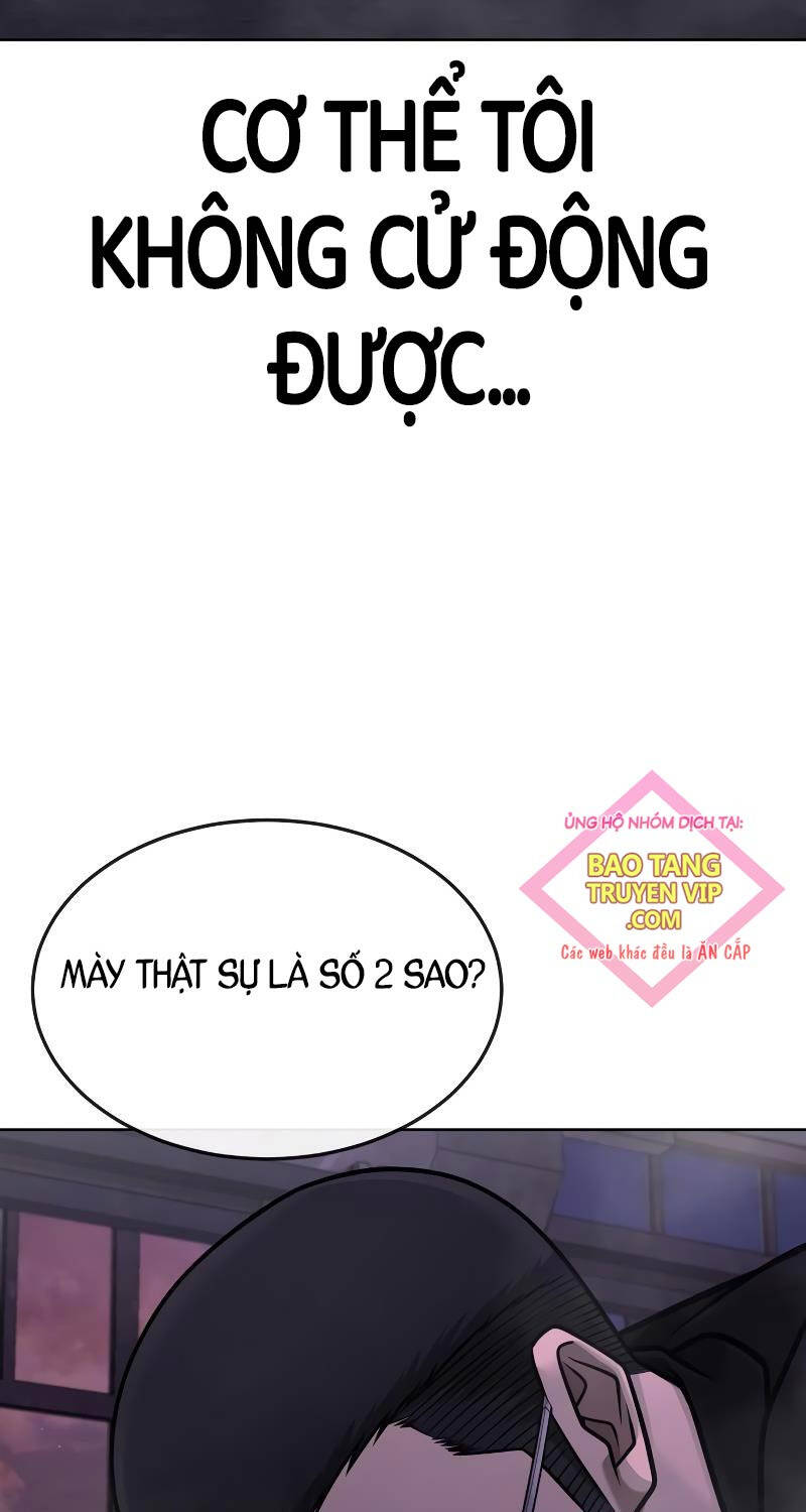 Nhiệm Vụ Diệu Kỳ Chap 150 - Next Chap 149