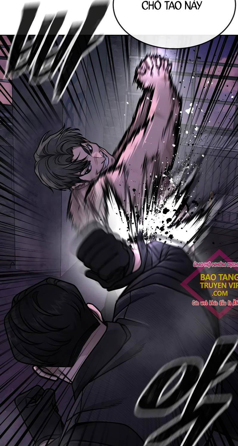 Nhiệm Vụ Diệu Kỳ Chap 150 - Next Chap 149