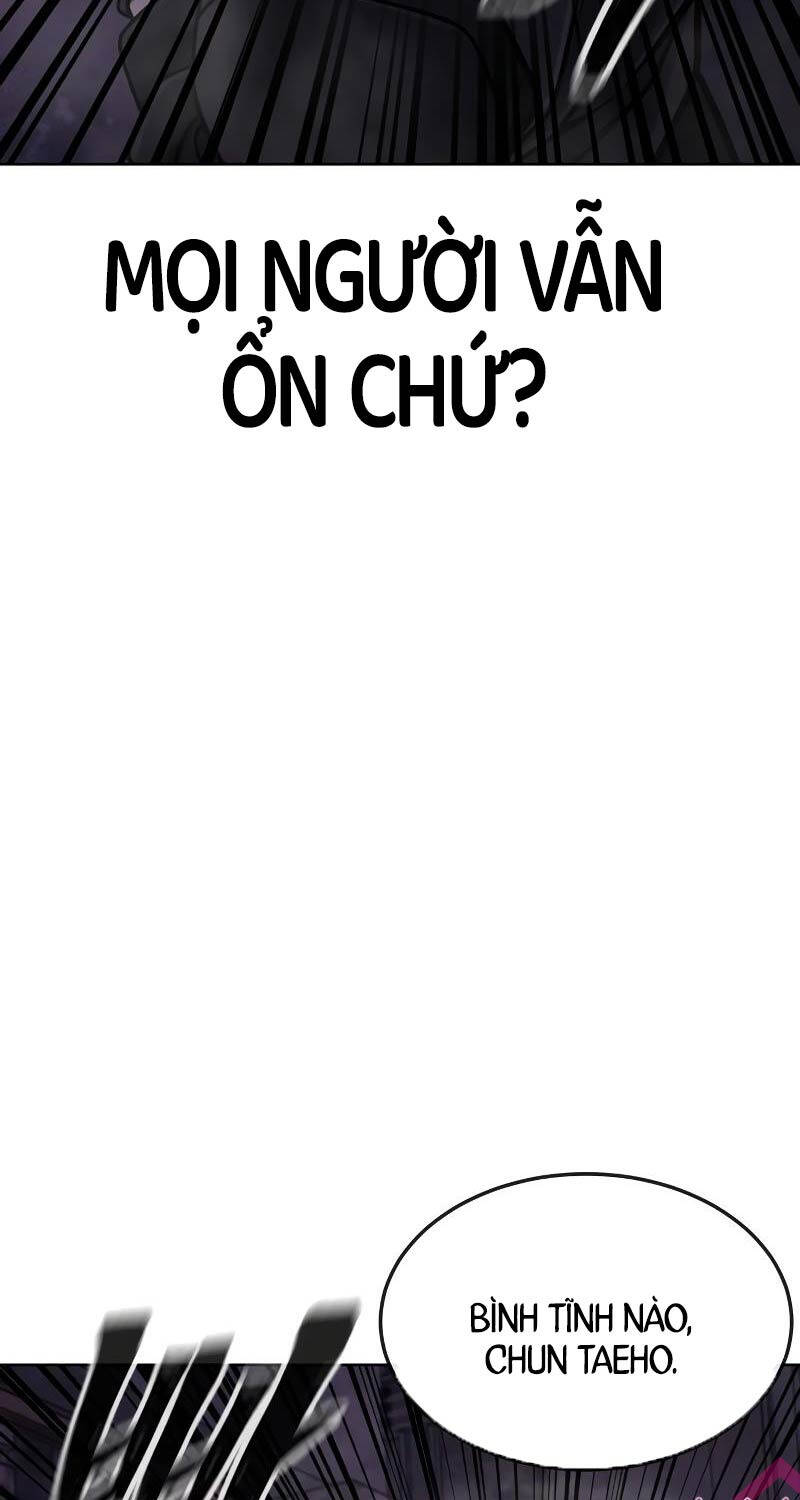 Nhiệm Vụ Diệu Kỳ Chap 150 - Next Chap 149