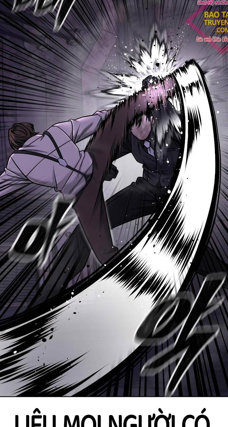 Nhiệm Vụ Diệu Kỳ Chap 150 - Next Chap 149