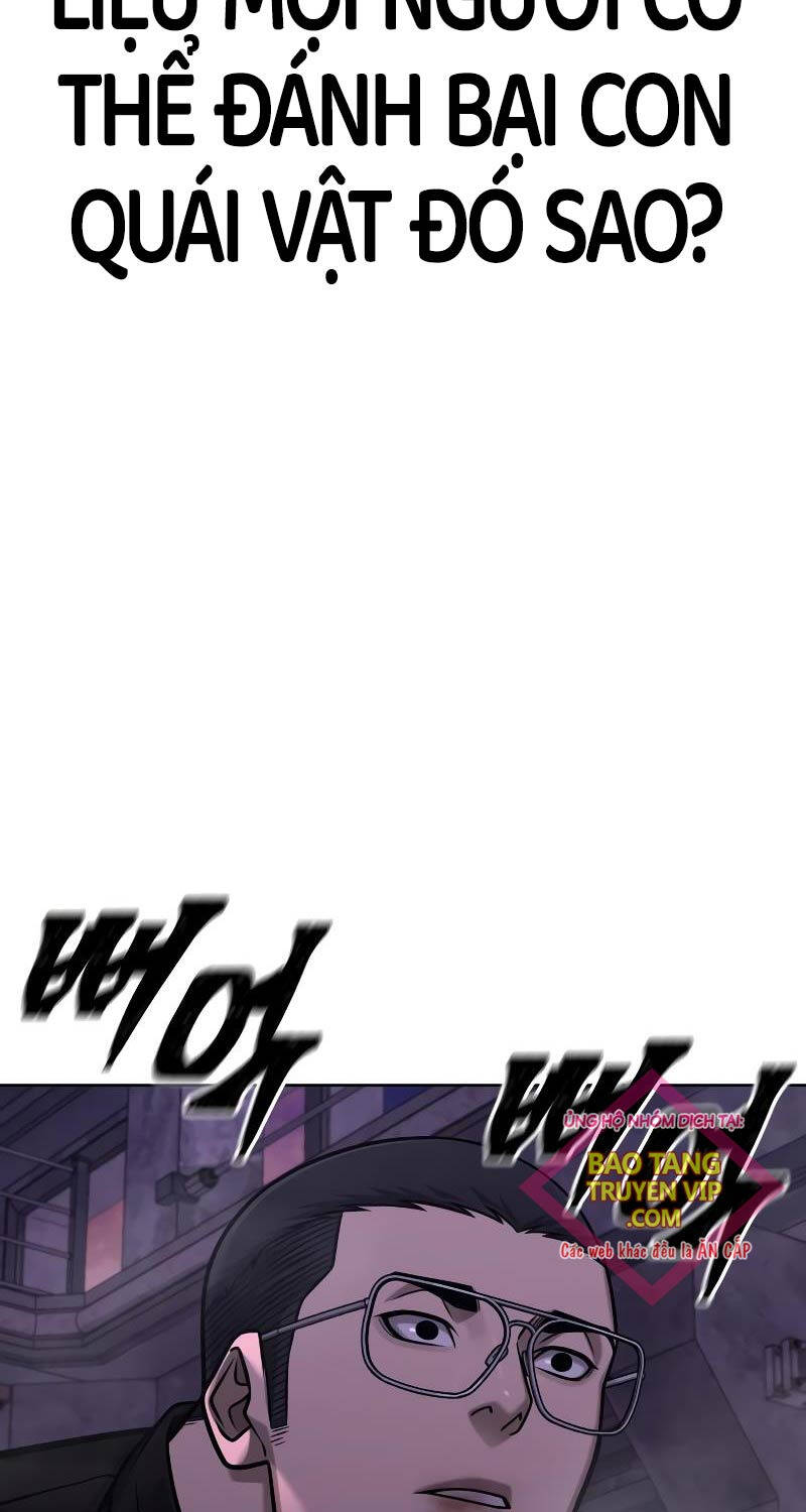 Nhiệm Vụ Diệu Kỳ Chap 150 - Next Chap 149