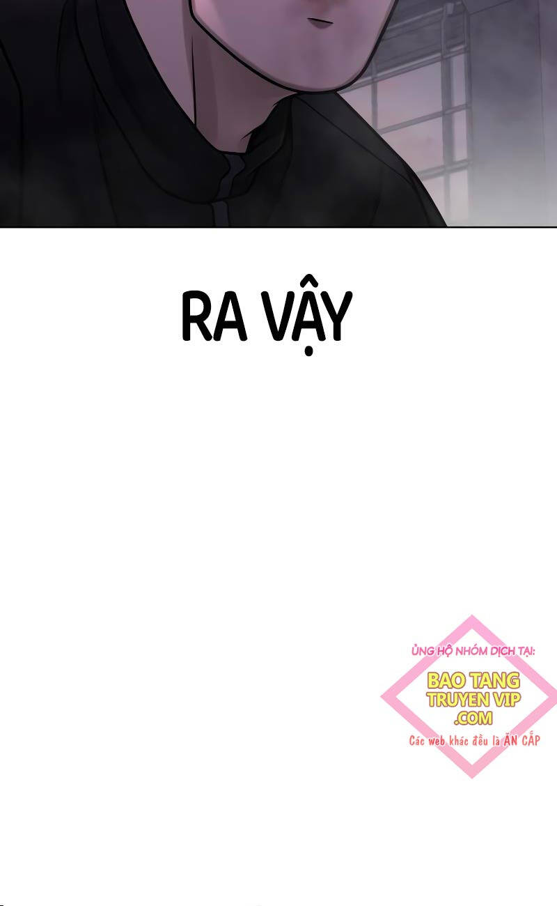 Nhiệm Vụ Diệu Kỳ Chap 150 - Next Chap 149