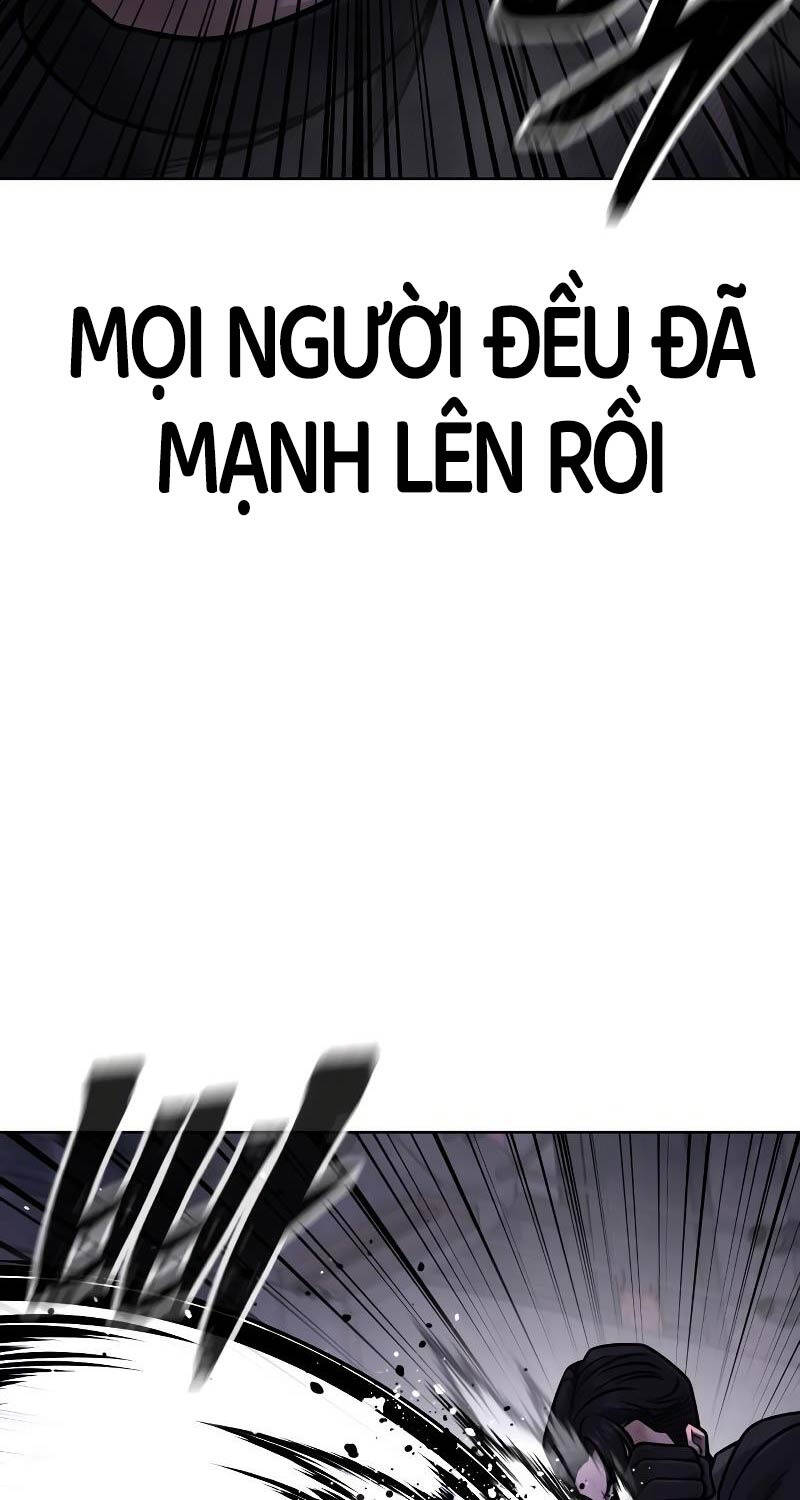 Nhiệm Vụ Diệu Kỳ Chap 150 - Next Chap 149