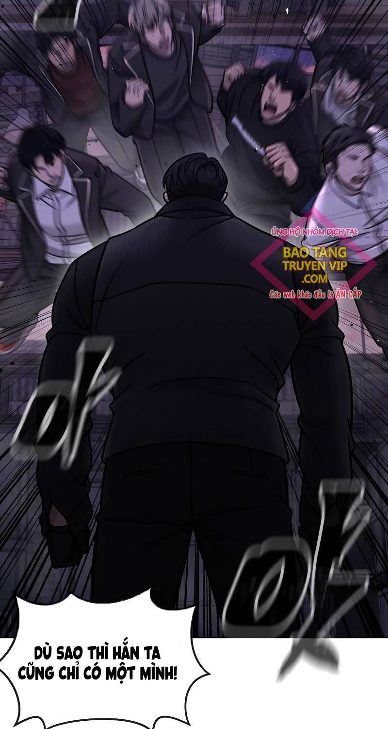 Nhiệm Vụ Diệu Kỳ Chap 150 - Next Chap 149