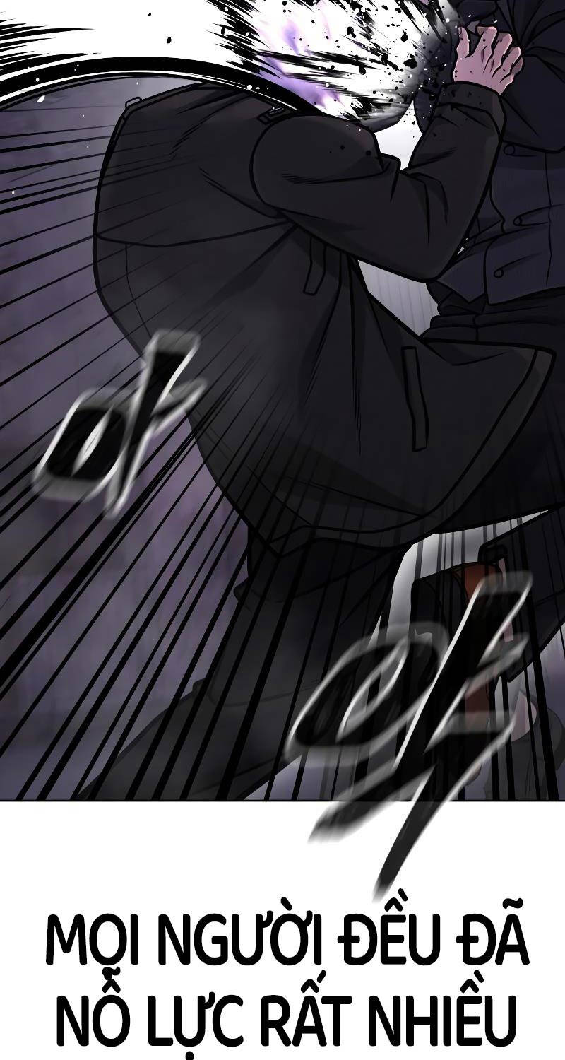 Nhiệm Vụ Diệu Kỳ Chap 150 - Next Chap 149