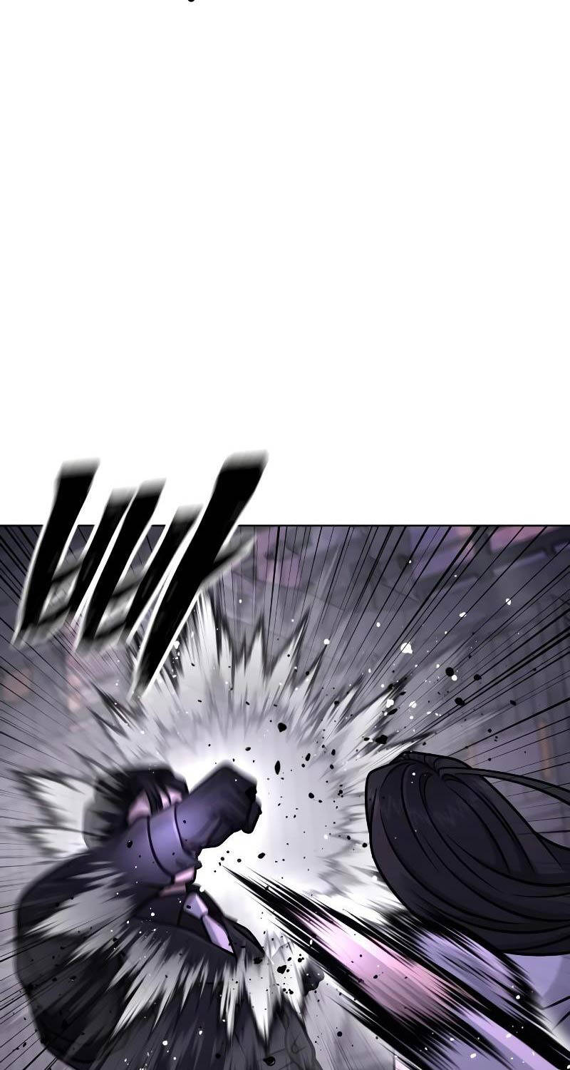 Nhiệm Vụ Diệu Kỳ Chap 150 - Next Chap 149