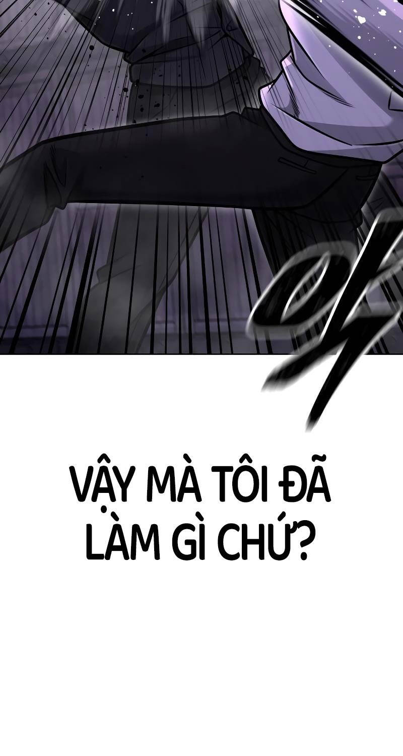 Nhiệm Vụ Diệu Kỳ Chap 150 - Next Chap 149