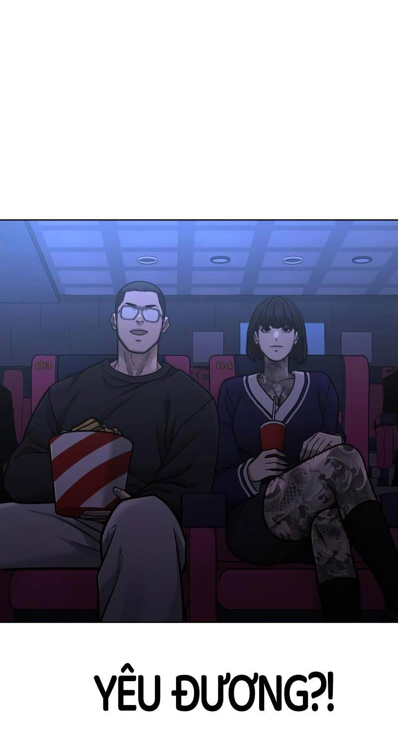 Nhiệm Vụ Diệu Kỳ Chap 150 - Next Chap 149