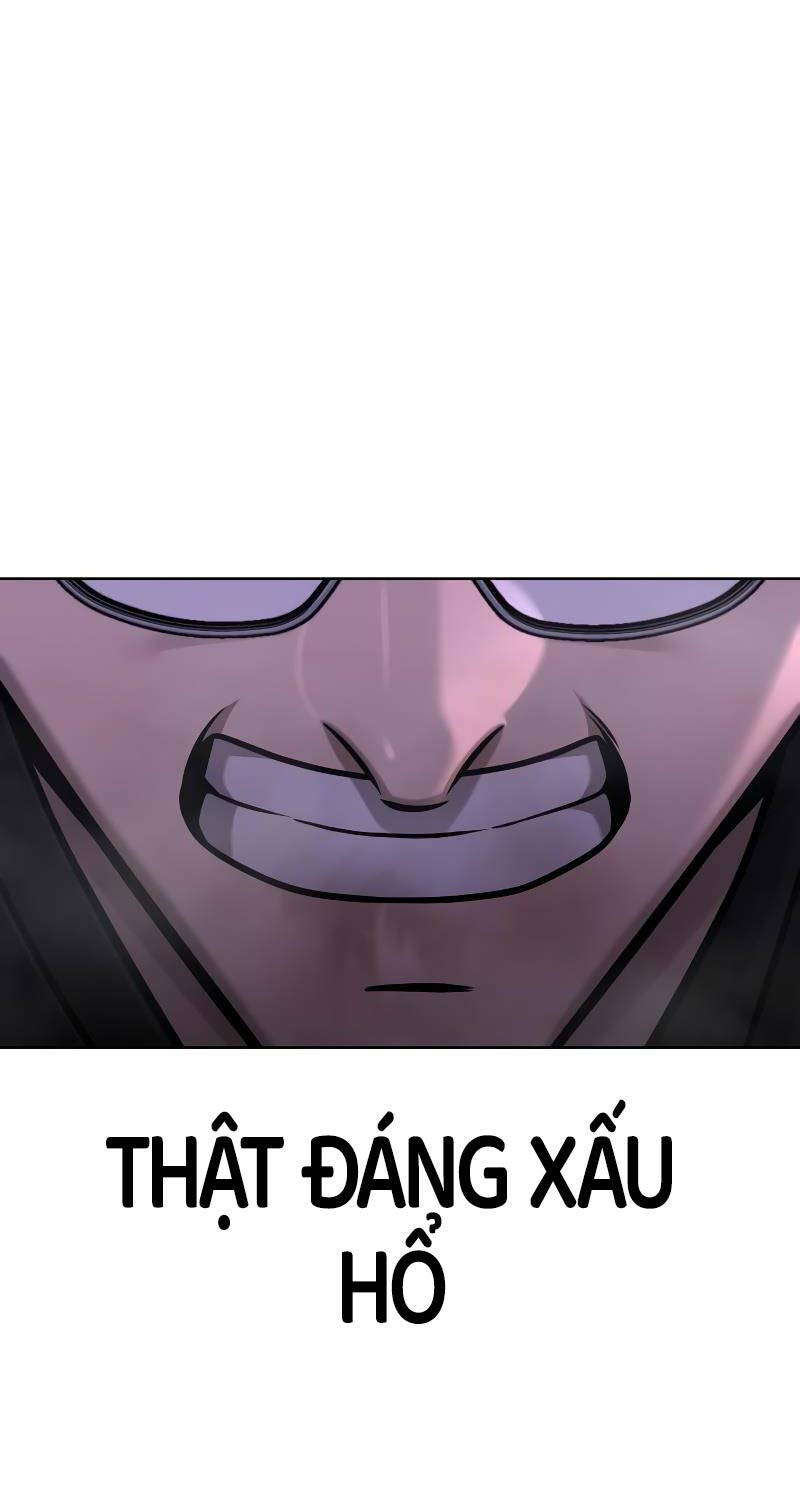 Nhiệm Vụ Diệu Kỳ Chap 150 - Next Chap 149