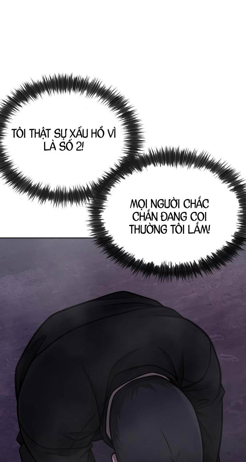 Nhiệm Vụ Diệu Kỳ Chap 150 - Next Chap 149