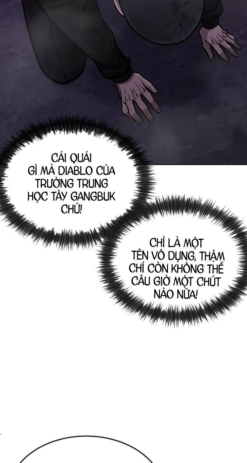 Nhiệm Vụ Diệu Kỳ Chap 150 - Next Chap 149